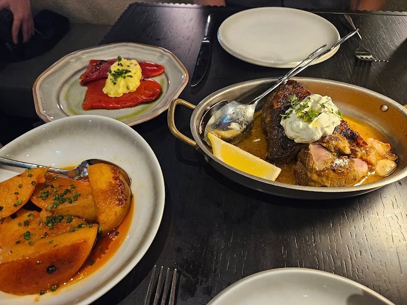 Dark Shepherd photo 4