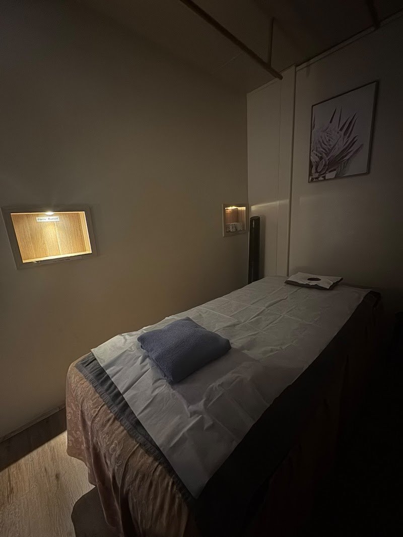 Siam Senses Thai Massage & Day Spa photo 7