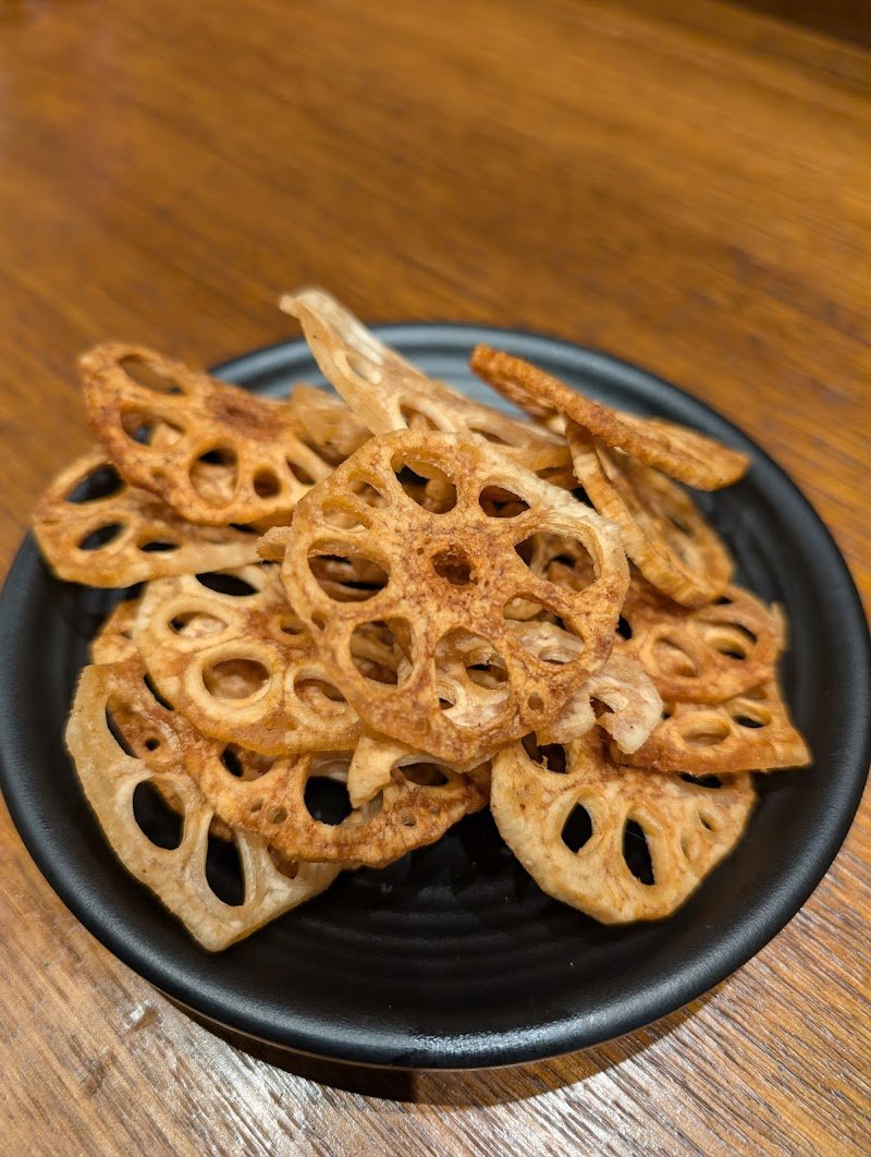 Yappari Steak Swanston Melbourne photo 9