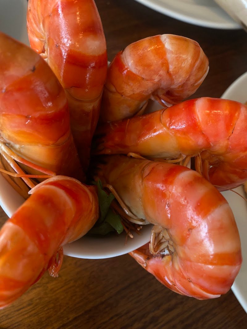 Constitution Dock Fresh Fish photo 7