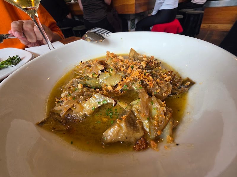 MoVida Next Door photo 9