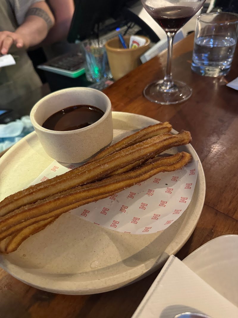 MoVida Next Door photo 7