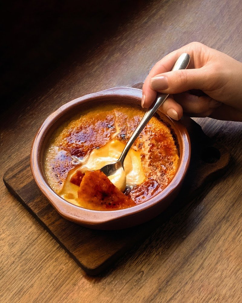 MoVida Next Door photo 2