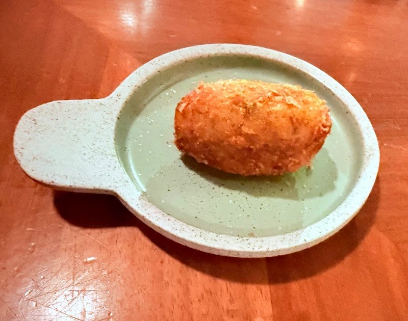 MoVida Next Door photo 3