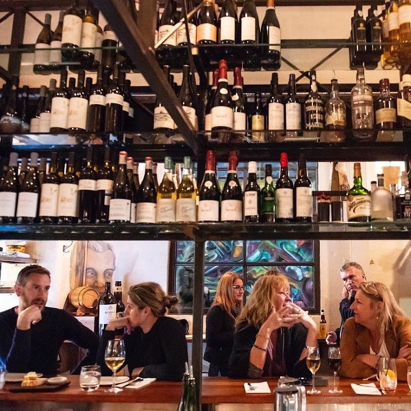 MoVida Next Door photo 6