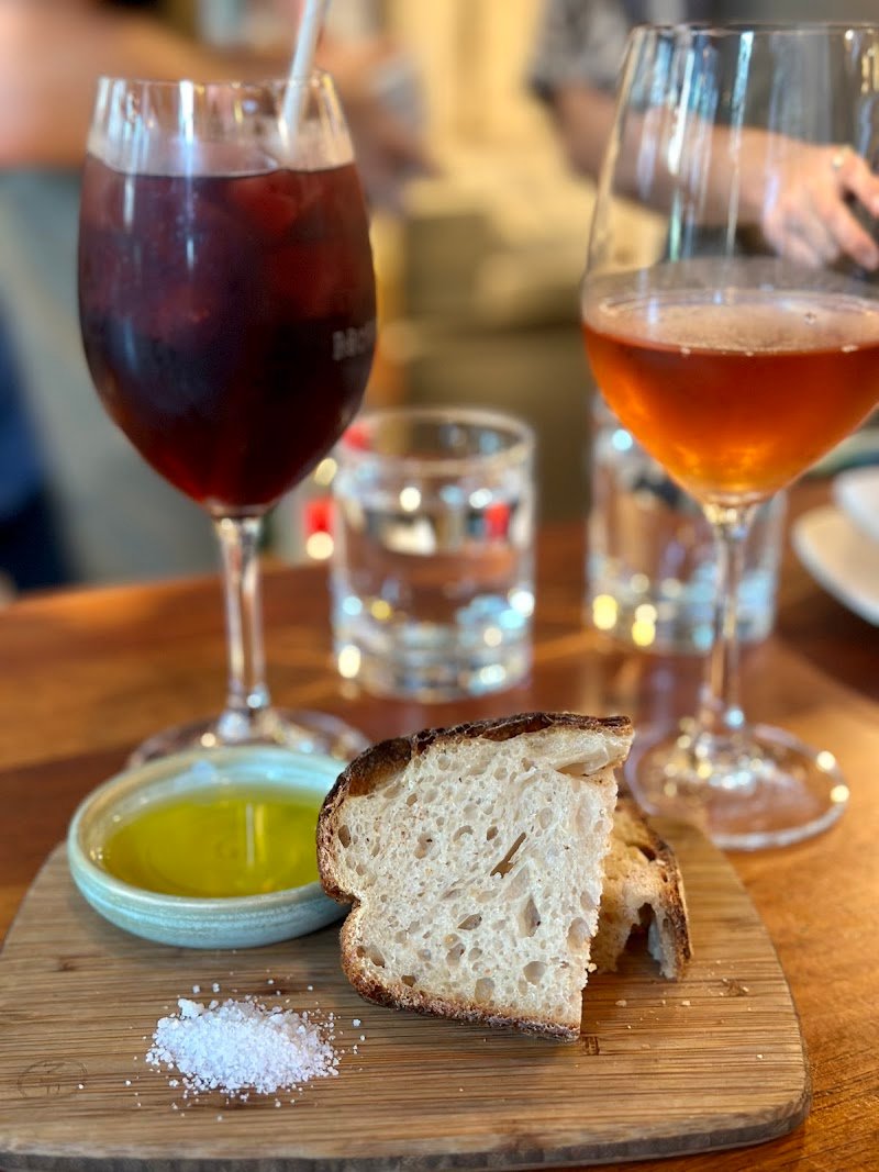 MoVida Next Door photo 10