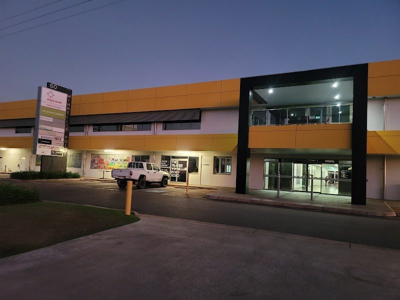 The Trader Winnellie Road photo 10