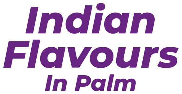 Indian Flavours In Palm photo 2