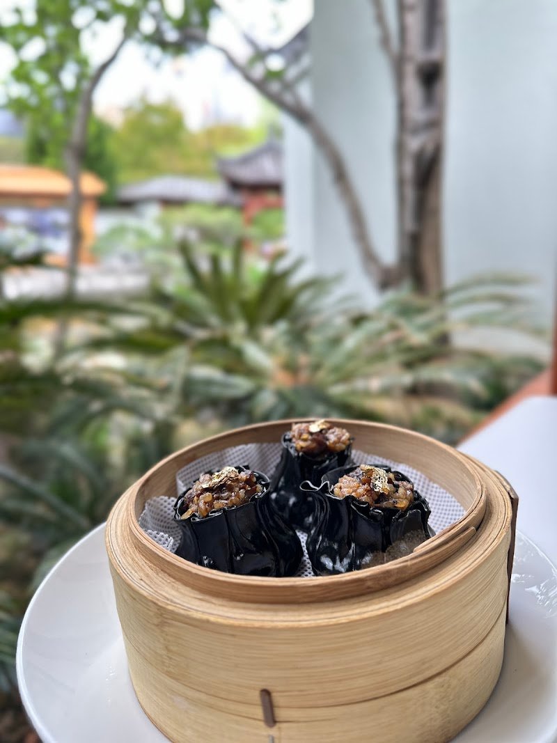 One Dining Teahouse & Restaurants photo 9