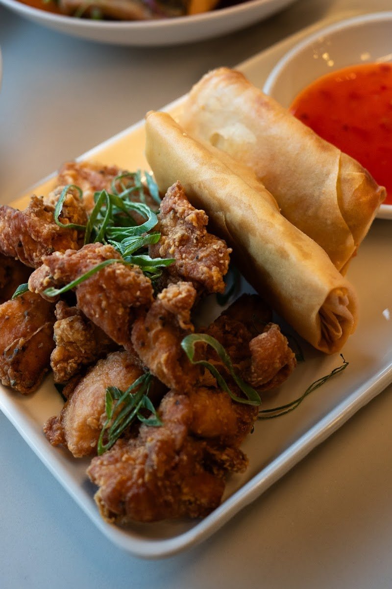 One Dining Teahouse & Restaurants photo 10