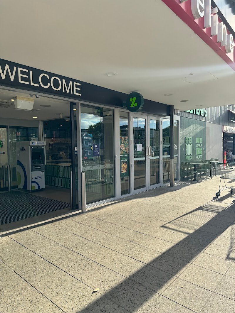 Zambrero Shoreline photo 7