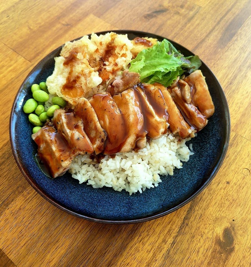 Wagyu-Ya Deli photo 4