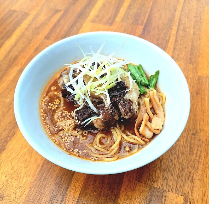 Wagyu-Ya Deli photo 2