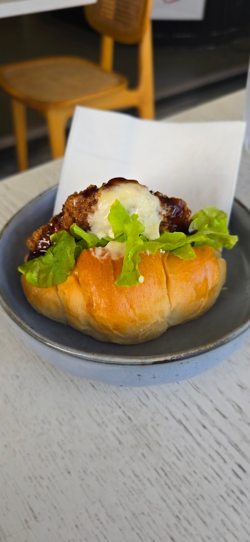 Wagyu-Ya Deli photo 5