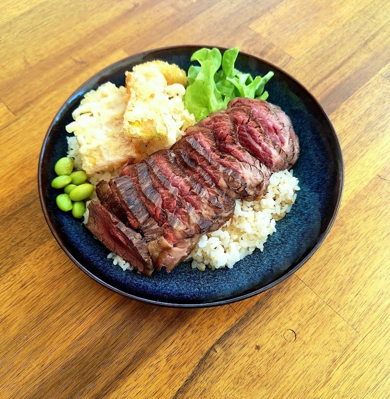 Wagyu-Ya Deli photo 9