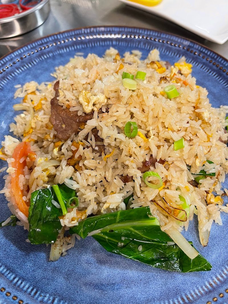 Fairy Thai Restaurant photo 9