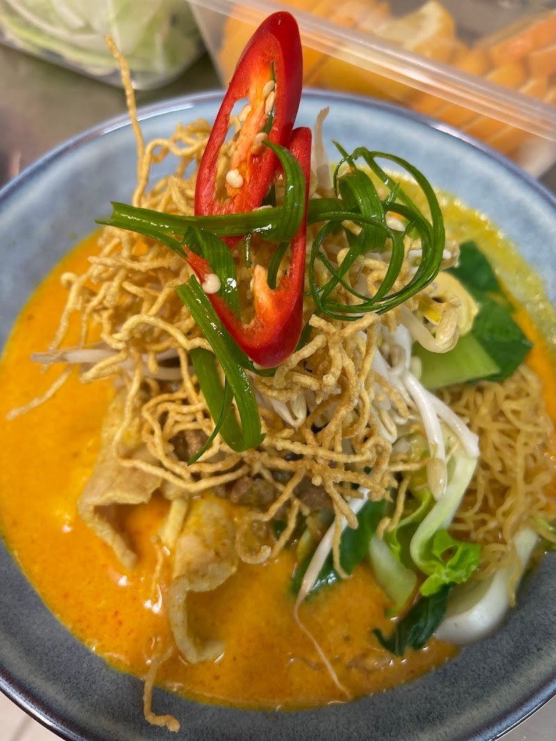 Fairy Thai Restaurant photo 4