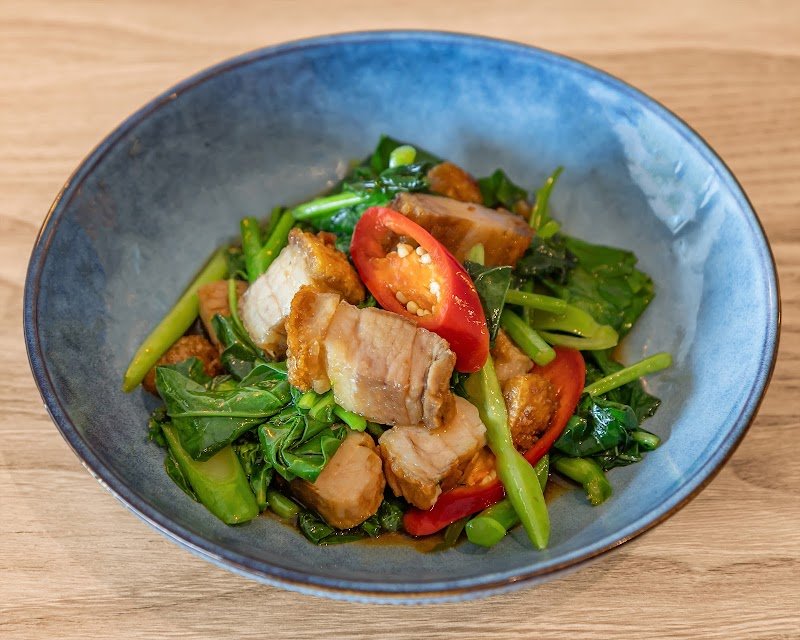 Fairy Thai Restaurant photo 3