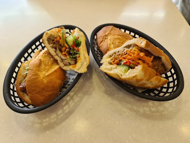 Cyclo Vietnamese Restaurant photo 8