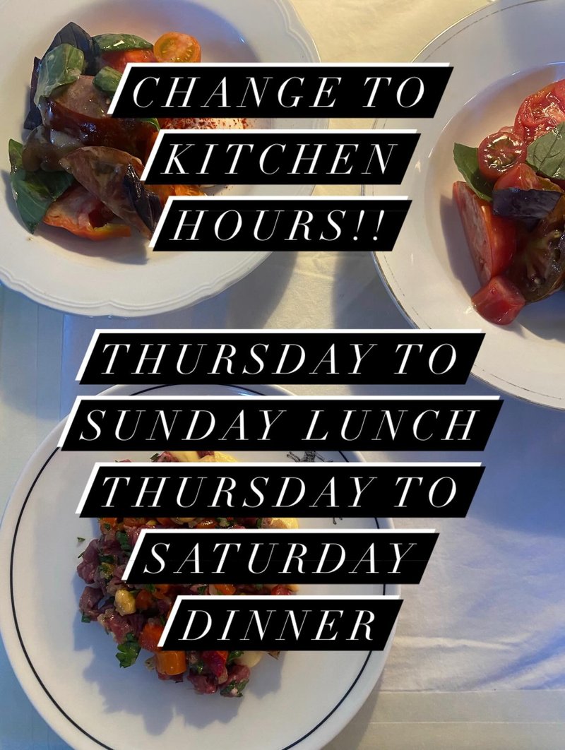 Bistrot Plume photo 2