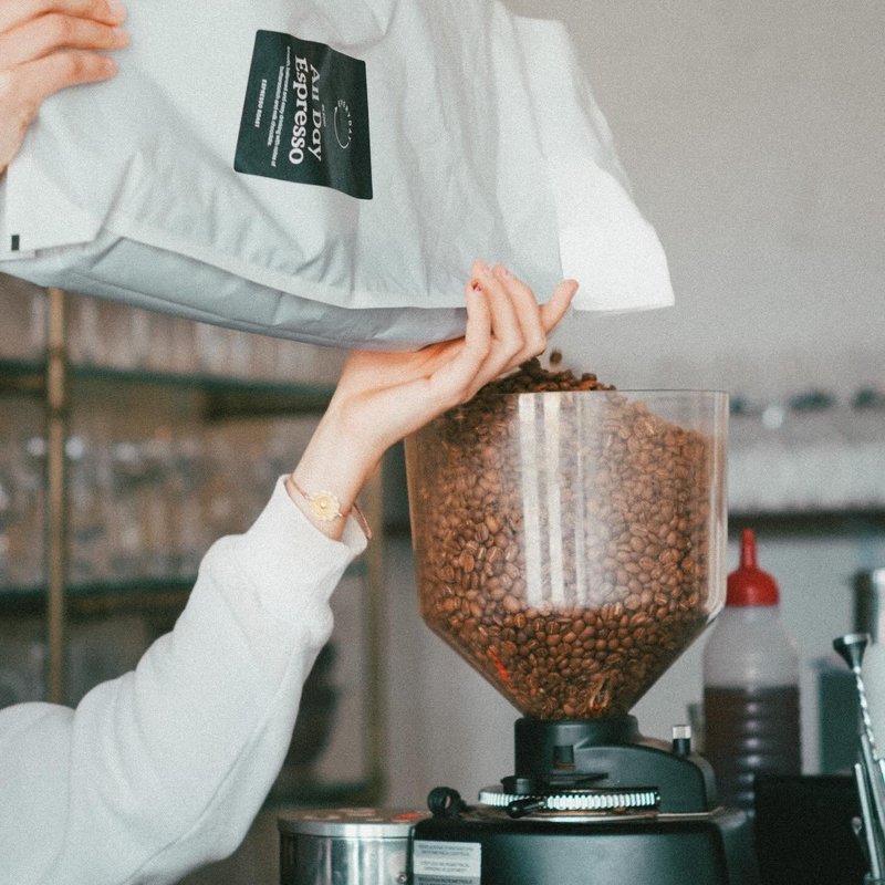 Bistrot Plume photo 6