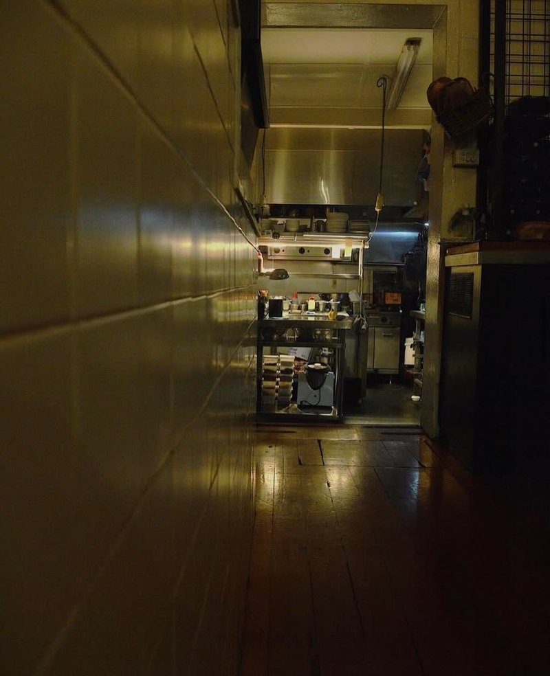 Bistrot Plume photo 5