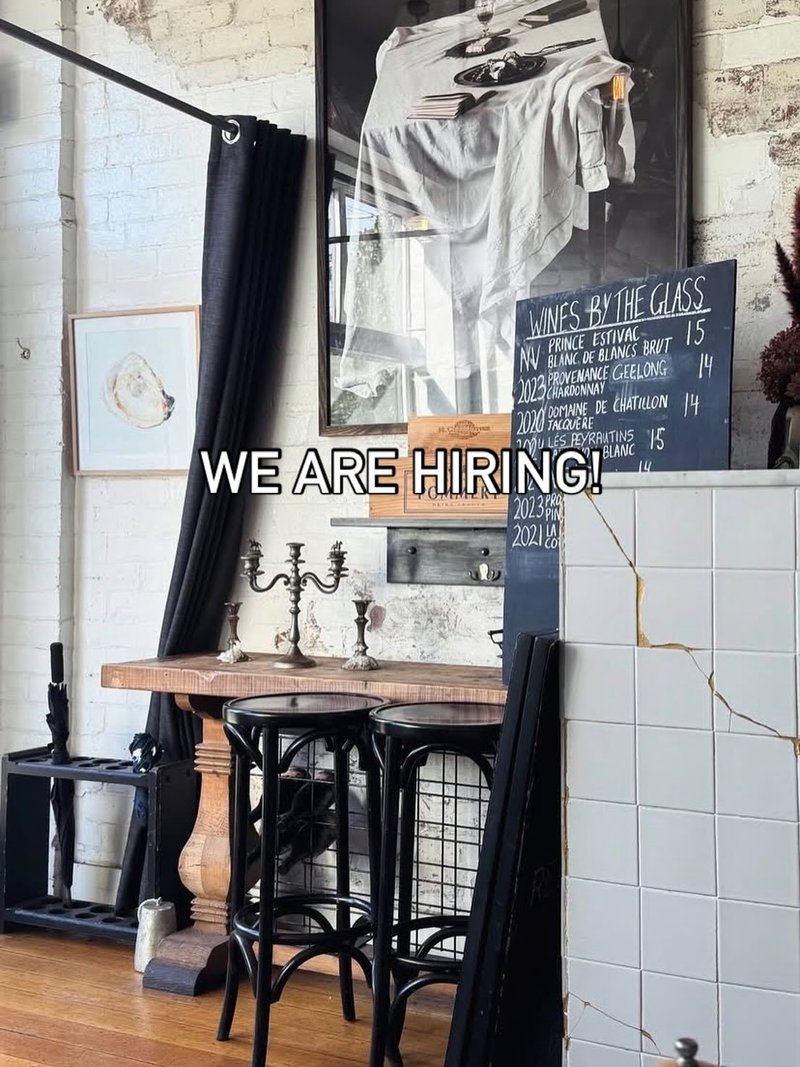 Bistrot Plume photo 3