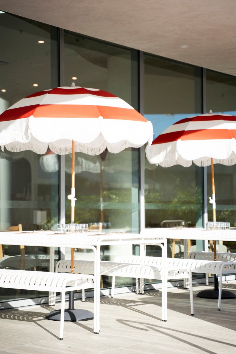 VIDA Mexican Kitchen & Bar photo 5