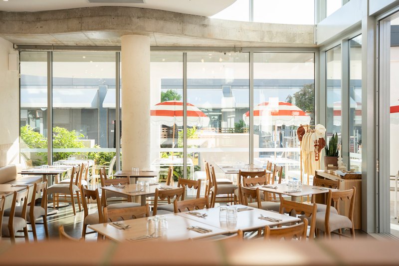 VIDA Mexican Kitchen & Bar photo 4