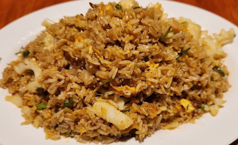 That Restaurant on Gouger photo 8