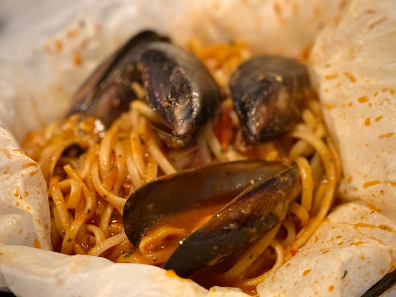 Caffe e Cucina photo 4