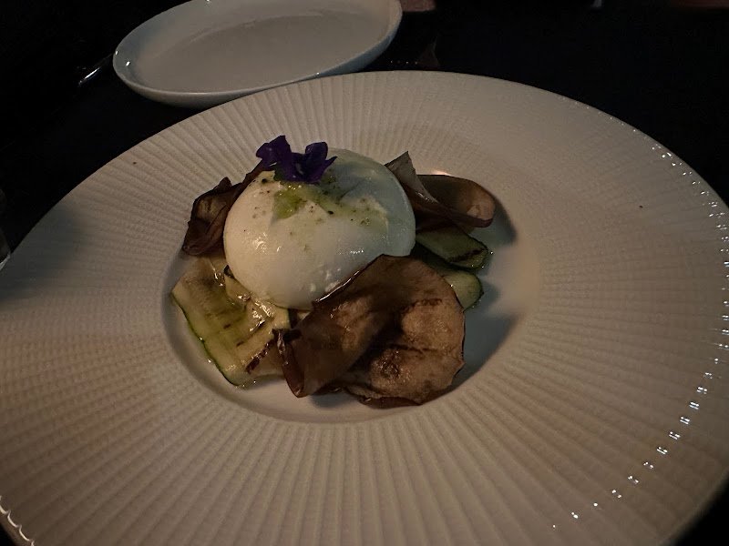 Caffe e Cucina photo 8