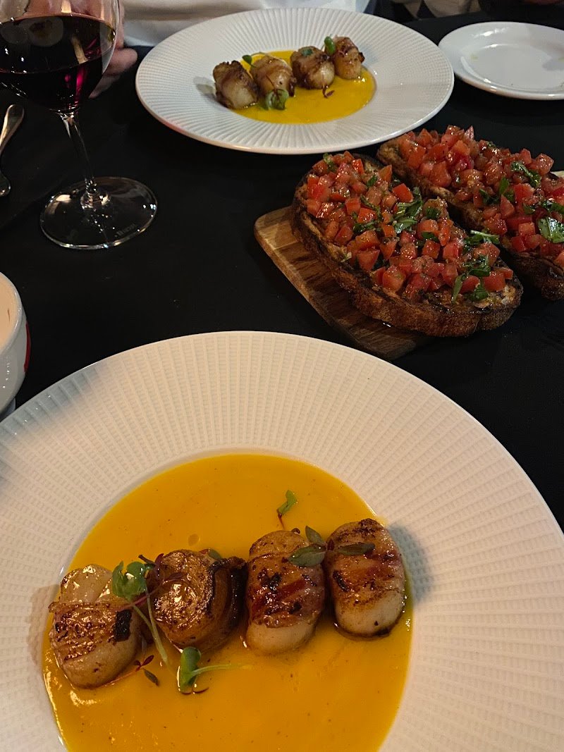 Caffe e Cucina photo 10