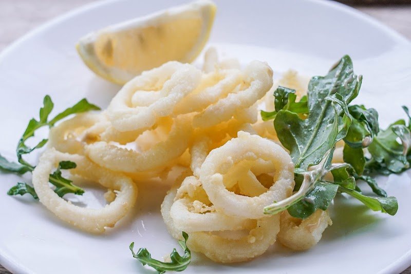 Caffe e Cucina photo 2