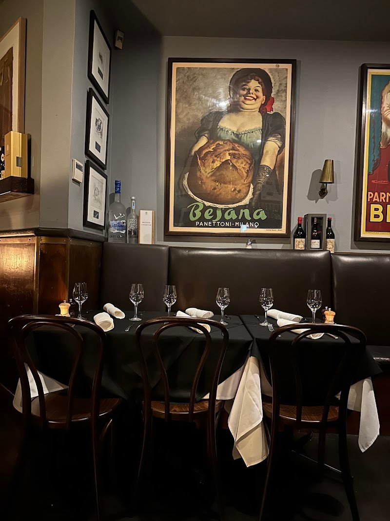 Caffe e Cucina photo 6