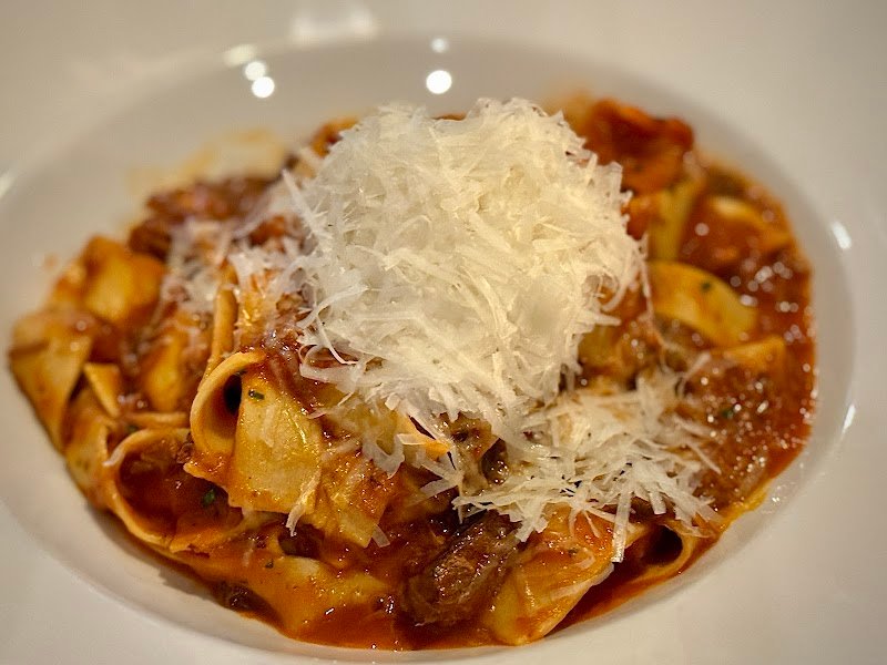 Caffe e Cucina photo 3