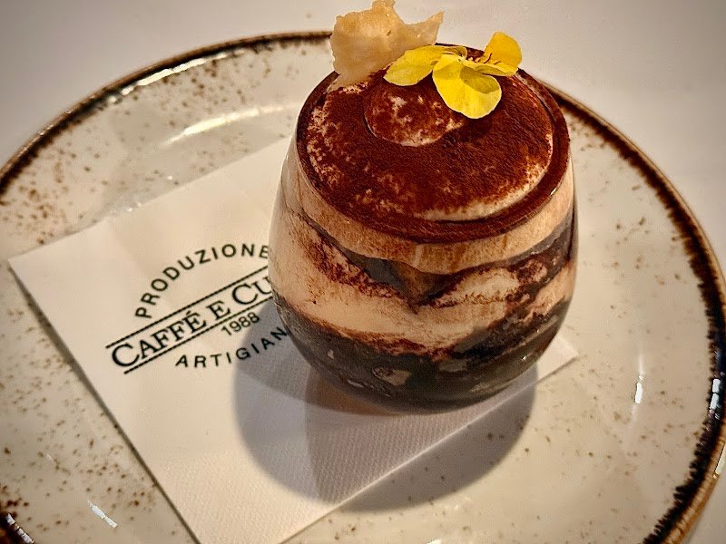 Caffe e Cucina photo 9