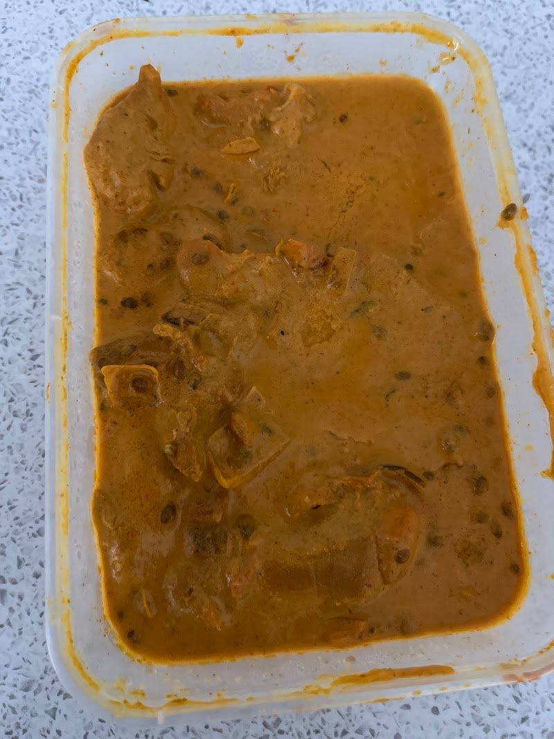 UR Local Indian Restaurant photo 6