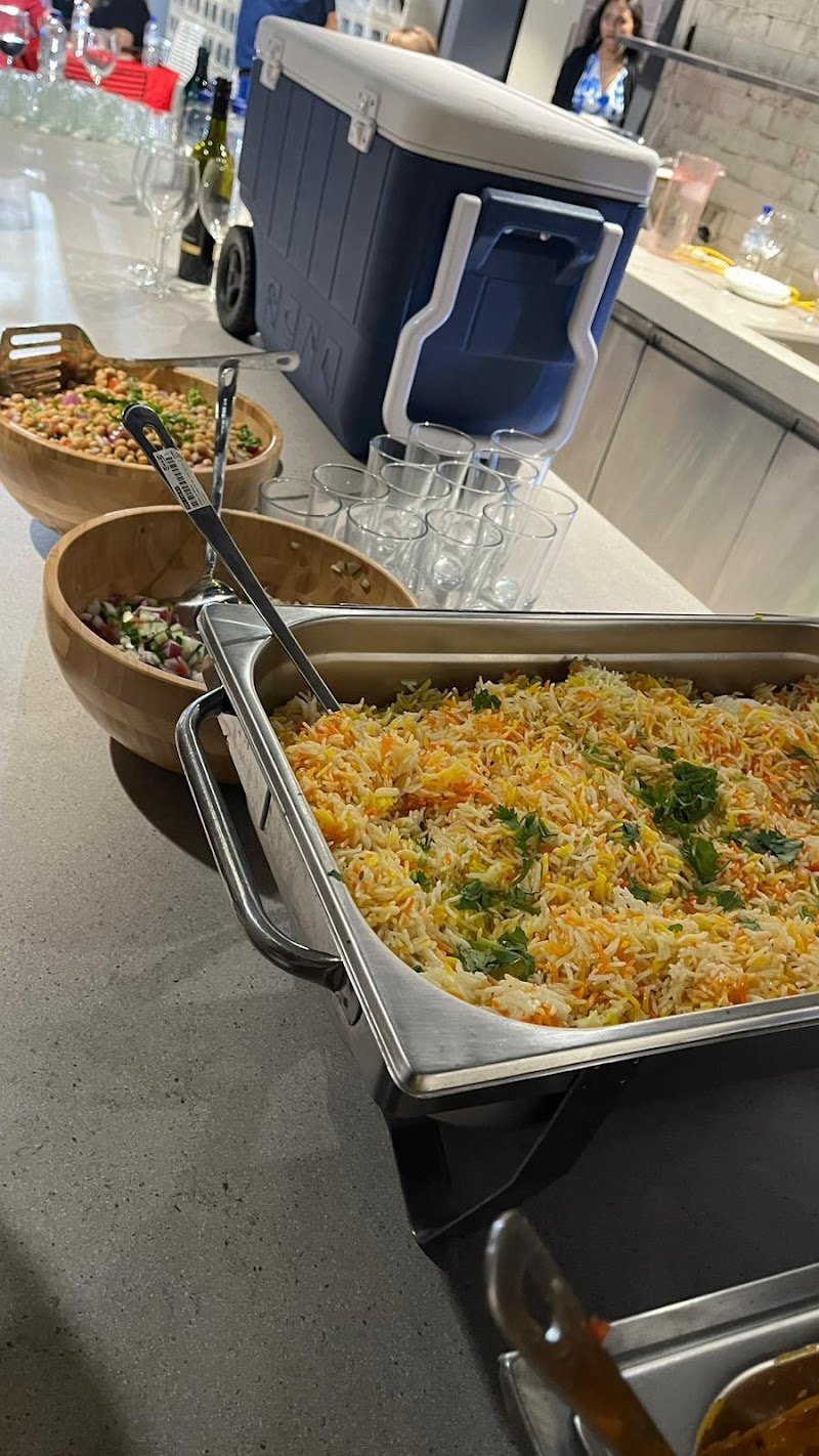 UR Local Indian Restaurant photo 10