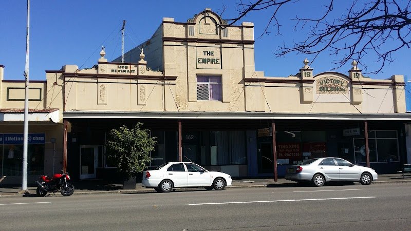 Ying King Cafe photo 3