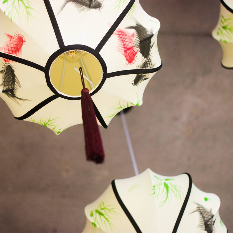 NAMORY eatery photo 3