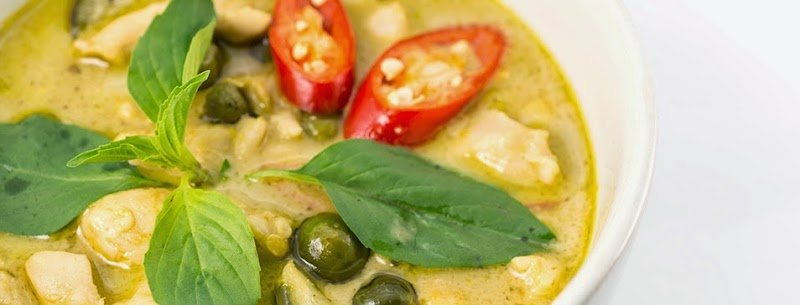 Seaview Malaysian photo 2