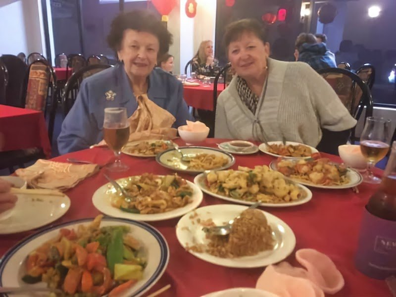 Seaview Malaysian photo 8