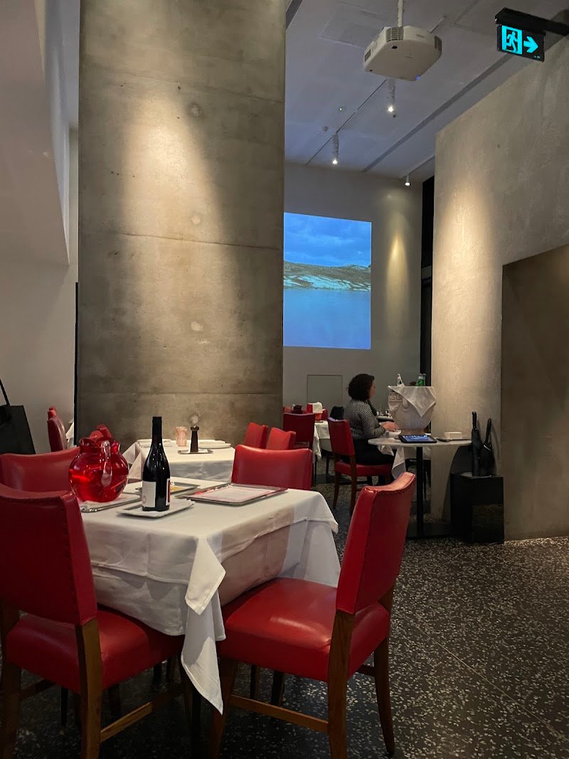 Di Stasio Città photo 5