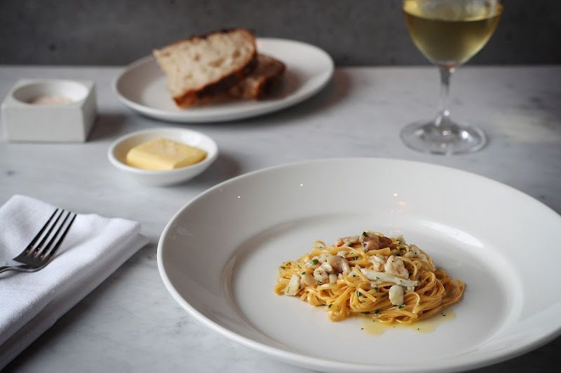 Di Stasio Città photo 2