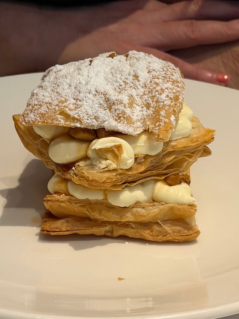 Di Stasio Città photo 9