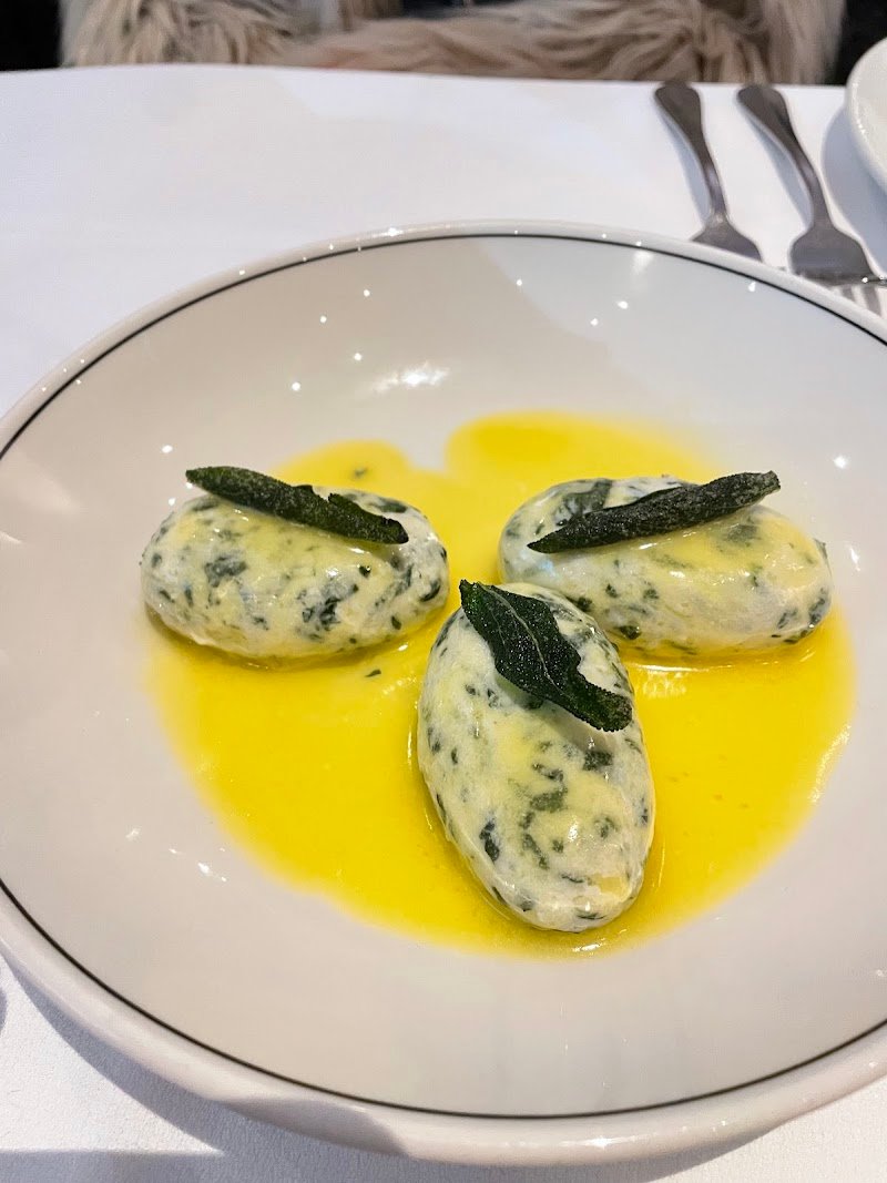 Di Stasio Città photo 7