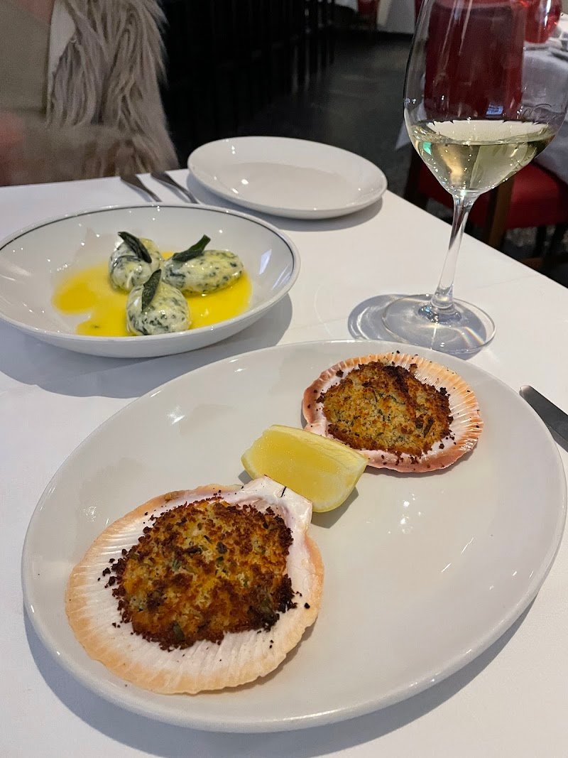 Di Stasio Città photo 4