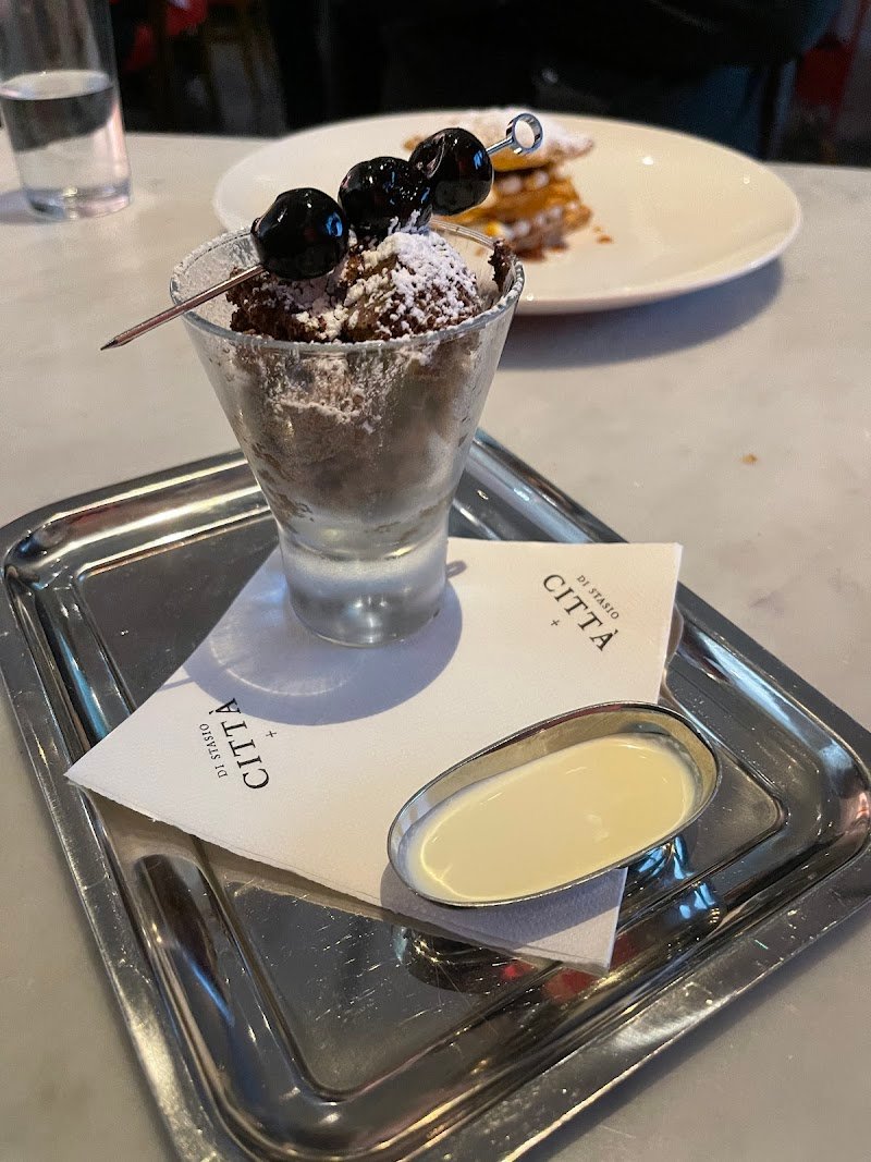 Di Stasio Città photo 10