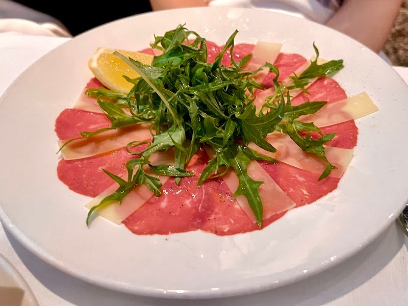 Di Stasio Città photo 6